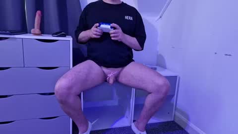 Snapshot of candyboy666 chatting on August 7, 2026, 7:38 pm Candy Boy online show from August 7, 2026, 7:38 pm