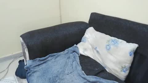 Snapshot of candybrown001 chatting on November 14, 2025, 7:40 am candybrown001 online show from November 14, 2025, 7:40 am