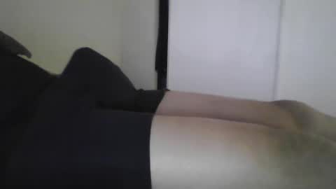 candycanebabe online show from September 8, 2025, 10:53 pm