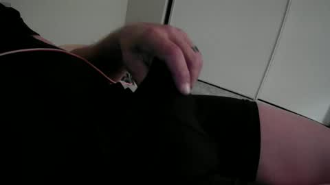 candycanebabe online show from September 25, 2025, 9:24 am