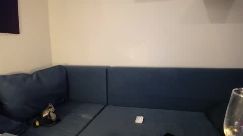 Snapshot of candycathc chatting on February 21, 2025, 2:16 pm candycathc online show from February 21, 2025, 2:16 pm