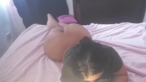 Snapshot of candyceeh chatting on February 3, 2026, 5:51 pm Candy online show from February 3, 2026, 5:51 pm