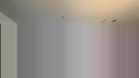 candyclaws05 online show from February 15, 2026, 2:14 pm