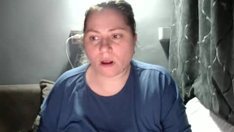 Laura online show from October 27, 2025, 2:54 pm