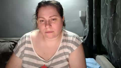 Laura online show from January 13, 2026, 6:35 pm