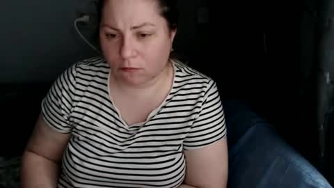 Laura online show from January 14, 2026, 6:41 am