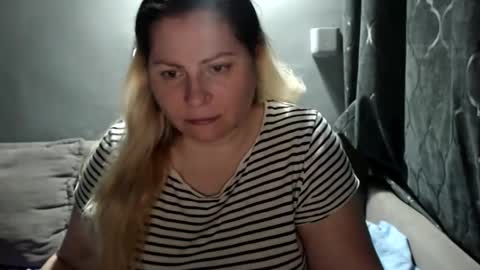 Laura online show from January 16, 2026, 5:50 pm