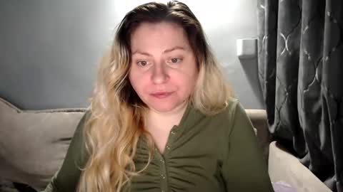 Laura online show from February 18, 2026, 5:31 pm