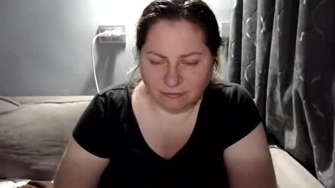 Laura online show from March 12, 2026, 7:53 pm