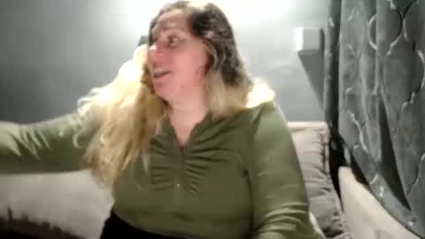 Snapshot of candycream74 chatting on April 26, 2026, 5:54 pm Laura online show from April 26, 2026, 5:54 pm