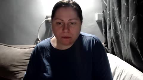 Snapshot of candycream74 chatting on April 29, 2026, 6:36 pm Laura online show from April 29, 2026, 6:36 pm