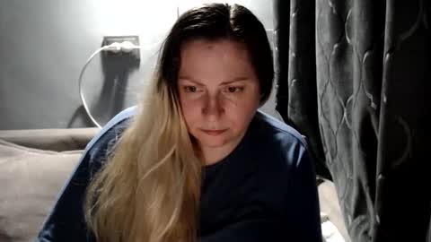 Snapshot of candycream74 chatting on April 30, 2026, 6:36 pm Laura online show from April 30, 2026, 6:36 pm
