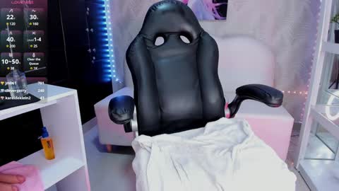 Candy online show from December 2, 2024, 3:26 am