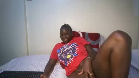 candycurly_ online show from November 22, 2025, 6:40 pm