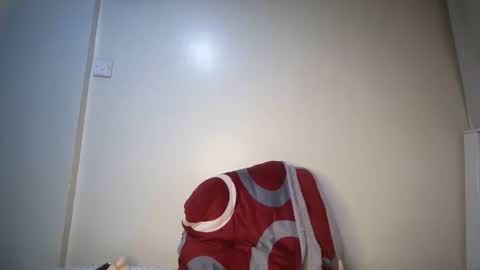 candycurly_ online show from November 27, 2025, 3:30 am