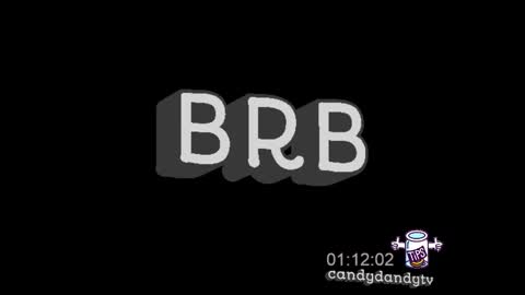 Snapshot of candydandytv chatting on September 18, 2025, 7:49 pm CandyDandyTV online show from September 18, 2025, 7:49 pm