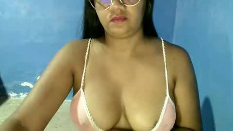 Snapshot of candyflowerlub chatting on December 31, 2024, 10:58 am candyflowerlub online show from December 31, 2024, 10:58 am