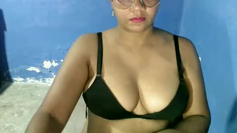 Snapshot of candyflowerlub chatting on January 15, 2025, 9:20 pm candyflowerlub online show from January 15, 2025, 9:20 pm