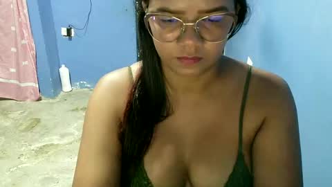 Snapshot of candyflowerlub chatting on March 7, 2025, 2:57 am candyflowerlub online show from March 7, 2025, 2:57 am