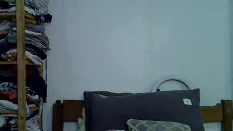 Snapshot of candyh0 chatting on July 7, 2026, 6:47 am candyh0 online show from July 7, 2026, 6:47 am