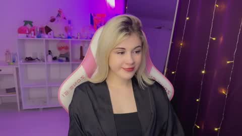 You can call me HH online show from December 18, 2025, 11:38 am