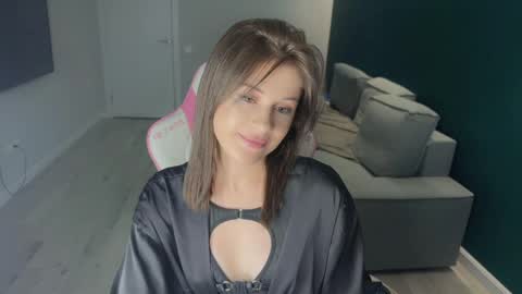 You can call me HH online show from May 18, 2026, 5:19 pm