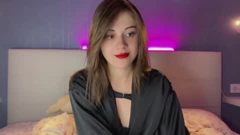 You can call me HH online show from May 29, 2026, 5:22 pm