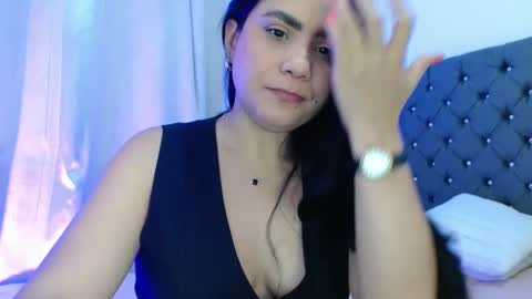 Snapshot of candyhot4 chatting on December 19, 2024, 11:57 pm candy online show from December 19, 2024, 11:57 pm