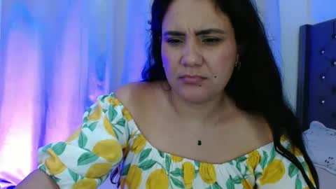 Snapshot of candyhot4 chatting on February 23, 2025, 10:42 pm candy online show from February 23, 2025, 10:42 pm