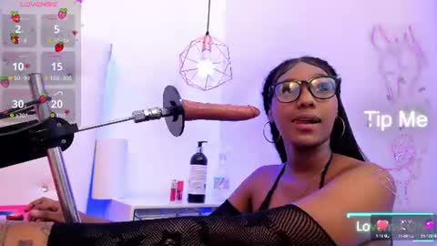 candy hot online show from June 20, 2026, 7:49 pm