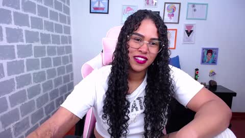 Karen online show from December 11, 2024, 12:23 am