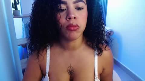 candy online show from March 4, 2026, 3:12 am