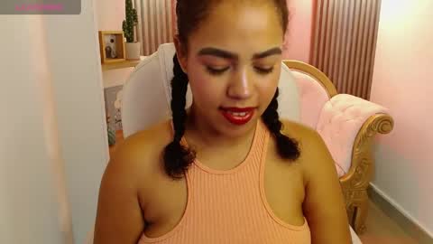 candy online show from April 17, 2026, 3:09 am