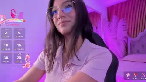 candyjayne_ online show from July 1, 2026, 1:02 pm