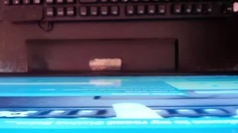 Snapshot of candykane29 chatting on July 18, 2026, 6:34 pm Candy Kane online show from July 18, 2026, 6:34 pm
