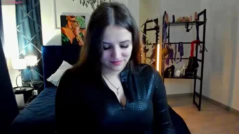 Snapshot of candykimmy chatting on November 5, 2025, 12:32 am Sofia online show from November 5, 2025, 12:32 am