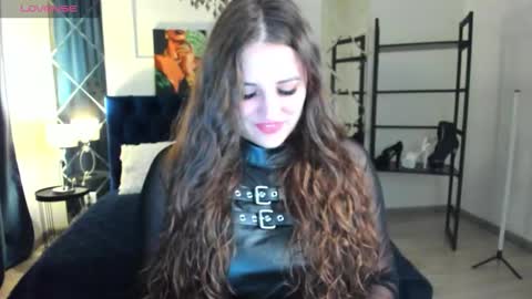 Snapshot of candykimmy chatting on November 24, 2025, 12:43 am Sofia online show from November 24, 2025, 12:43 am