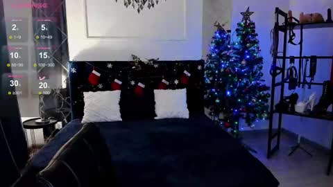 Snapshot of candykimmy chatting on December 16, 2025, 12:59 am Sofia online show from December 16, 2025, 12:59 am