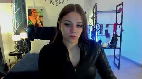 Snapshot of candykimmy chatting on August 3, 2026, 12:42 am Sofia online show from August 3, 2026, 12:42 am