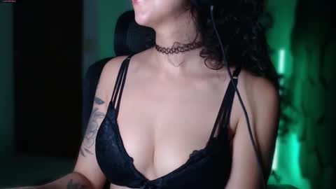 Candy Kush online show from March 17, 2026, 6:28 am