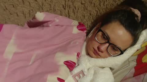 say meow and send tip  online show from January 23, 2025, 5:42 pm