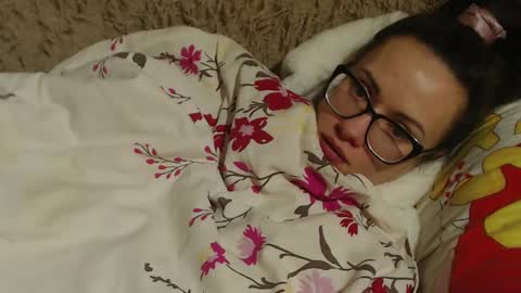 say meow and send tip  online show from February 13, 2025, 5:48 am