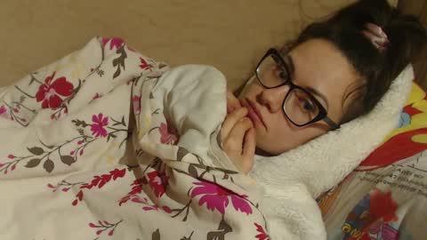 say meow and send tip  online show from March 3, 2025, 12:48 am