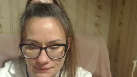 say meow and send tip  online show from January 14, 2026, 2:01 pm