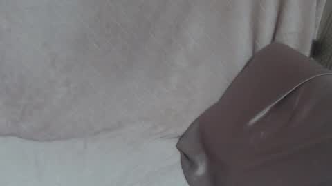 say meow and send tip  online show from February 24, 2026, 12:52 am