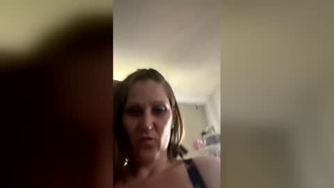 candyland12547780 online show from March 1, 2026, 7:27 pm