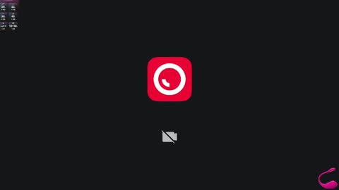 Miss Liah online show from December 7, 2024, 2:31 am