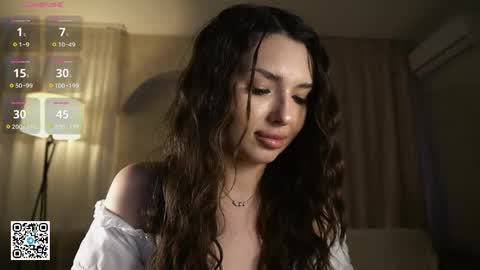 Snapshot of candylolly_ chatting on April 17, 2026, 3:26 pm Anna online show from April 17, 2026, 3:26 pm