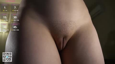 Snapshot of candylolly_ chatting on April 18, 2026, 7:58 pm Anna online show from April 18, 2026, 7:58 pm