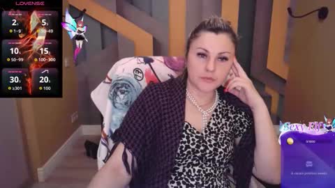 Snapshot of candylons chatting on February 3, 2026, 3:15 am CandyLons online show from February 3, 2026, 3:15 am